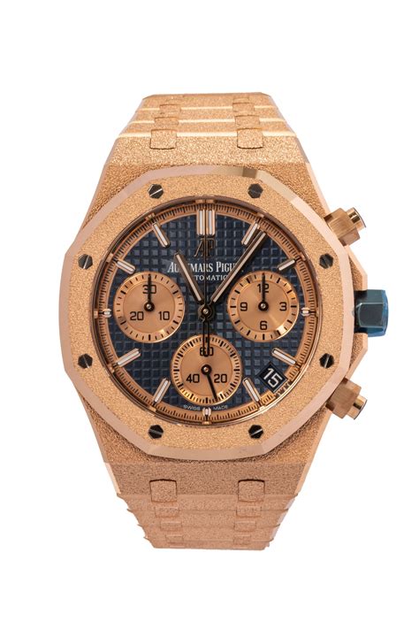 audemars piguet authorized dealer|audemars piguet where to buy.